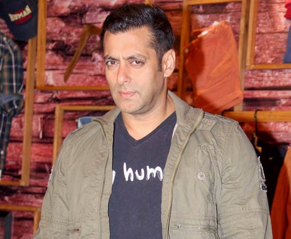 Will Salman Khan recreate Delhi in Mumbai for Rs 15 crore?